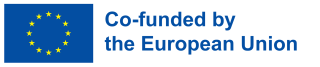 EU flag